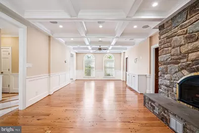 8849 Tuckerman Lane, Potomac, MD 20854 - Photo 12