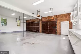 8849 Tuckerman Ln, Potomac, MD 20854 - Photo 84