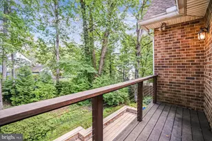 8849 Tuckerman Ln, Potomac, MD 20854 - Photo 48