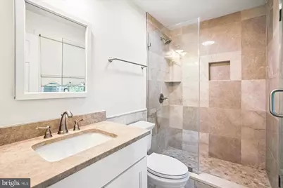 8849 Tuckerman Lane, Potomac, MD 20854 - Photo 60