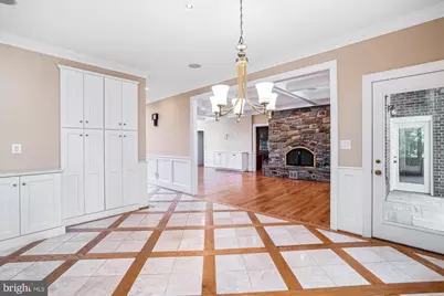 8849 Tuckerman Lane, Potomac, MD 20854 - Photo 24