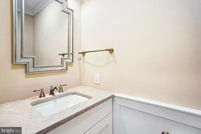 8849 Tuckerman Lane, Potomac, MD 20854 - Photo 28