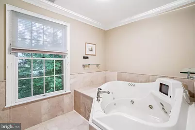8849 Tuckerman Lane, Potomac, MD 20854 - Photo 44