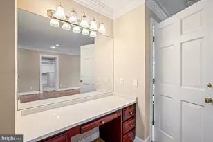 8849 Tuckerman Ln, Potomac, MD 20854 - Photo 42