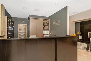 11801 Rockville Pike, Rockville, MD 20852 - Photo 38