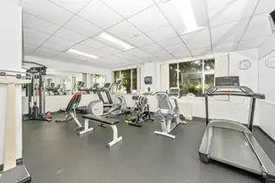 11801 Rockville Pike, Rockville, MD 20852 - Photo 40