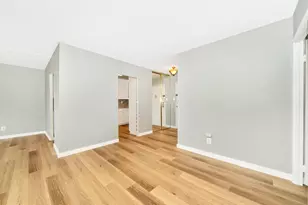 11801 Rockville Pike, Rockville, MD 20852 - Photo 4