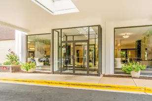 11801 Rockville Pike, Rockville, MD 20852 - Photo 46