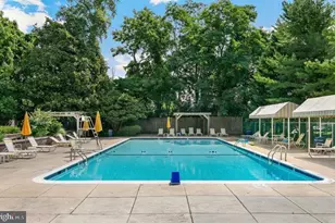 11801 Rockville Pike, Rockville, MD 20852 - Photo 50