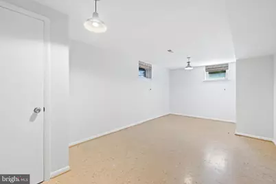 6721 Kenwood Forest Lane #45, Chevy Chase, MD 20815 - Photo 24