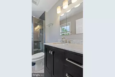 6721 Kenwood Forest Lane #45, Chevy Chase, MD 20815 - Photo 18