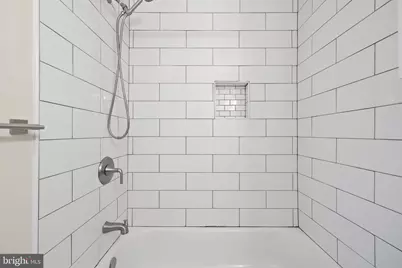 6721 Kenwood Forest Lane #45, Chevy Chase, MD 20815 - Photo 22