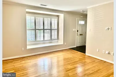 6721 Kenwood Forest Lane #45, Chevy Chase, MD 20815 - Photo 6