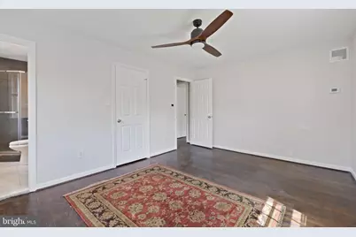 6721 Kenwood Forest Lane #45, Chevy Chase, MD 20815 - Photo 16