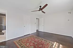 6721 Kenwood Forest Ln, Chevy Chase, MD 20815 - Photo 16