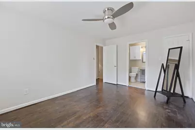 6721 Kenwood Forest Lane #45, Chevy Chase, MD 20815 - Photo 20