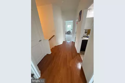 19710 Vaughn Landing Drive, Germantown, MD 20874 - Photo 12