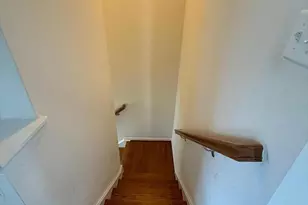 19710 Vaughn Landing Dr, Germantown, MD 20874 - Photo 10