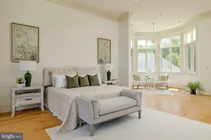 9431 Newbridge Dr, Potomac, MD 20854 - Photo 28