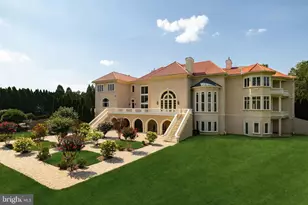 9431 Newbridge Dr, Potomac, MD 20854 - Photo 44