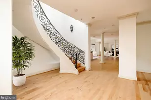 9431 Newbridge Dr, Potomac, MD 20854 - Photo 40