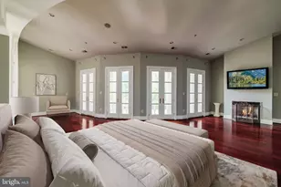 9431 Newbridge Dr, Potomac, MD 20854 - Photo 36