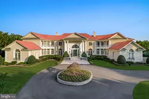 9431 Newbridge Dr, Potomac, MD 20854 - Photo 6