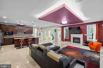 1116 Autumn Brook Avenue, Silver Spring, MD 20906 - Photo 14
