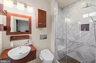 1116 Autumn Brook Ave, Silver Spring, MD 20906 - Photo 26