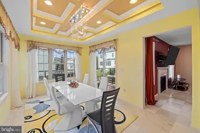 1116 Autumn Brook Avenue, Silver Spring, MD 20906 - Photo 22