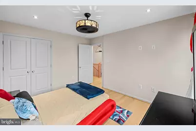 1116 Autumn Brook Avenue, Silver Spring, MD 20906 - Photo 50