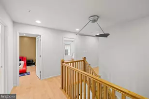 1116 Autumn Brook Ave, Silver Spring, MD 20906 - Photo 32