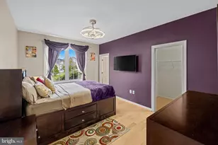 1116 Autumn Brook Ave, Silver Spring, MD 20906 - Photo 24