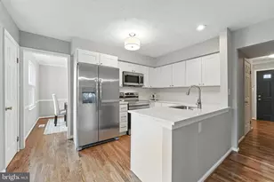 14915 Falconwood Dr, Burtonsville, MD 20866 - Photo 8