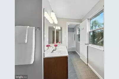 14915 Falconwood Drive, Burtonsville, MD 20866 - Photo 16