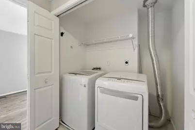 14915 Falconwood Drive, Burtonsville, MD 20866 - Photo 32