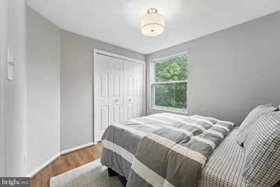 14915 Falconwood Drive, Burtonsville, MD 20866 - Photo 20