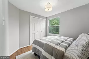 14915 Falconwood Dr, Burtonsville, MD 20866 - Photo 20