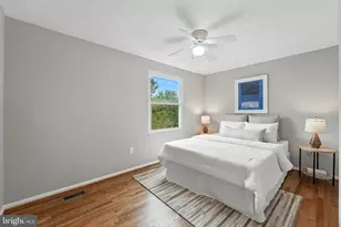 14915 Falconwood Dr, Burtonsville, MD 20866 - Photo 22