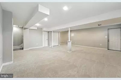 14915 Falconwood Drive, Burtonsville, MD 20866 - Photo 26