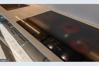 4710 Elm Street #1B-W-0101, Bethesda, MD 20814 - Photo 88