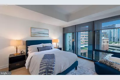 4710 Elm Street #1B-W-0101, Bethesda, MD 20814 - Photo 80