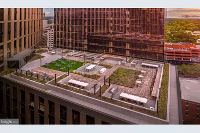 4710 Elm Street #1B-W-0101, Bethesda, MD 20814 - Photo 22