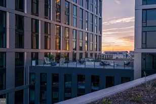 4710 Elm St, Bethesda, MD 20814 - Photo 24