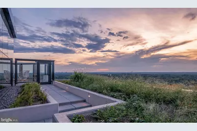 4710 Elm Street #1B-W-0101, Bethesda, MD 20814 - Photo 32