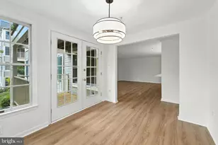 13109 Briarcliff Terrace, Germantown, MD 20874 - Photo 12