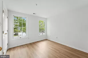 13109 Briarcliff Terrace, Germantown, MD 20874 - Photo 26