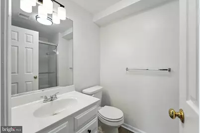 13109 Briarcliff Terrace #3-305, Germantown, MD 20874 - Photo 18