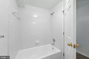 13109 Briarcliff Terrace, Germantown, MD 20874 - Photo 22