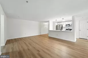 13109 Briarcliff Terrace, Germantown, MD 20874 - Photo 10